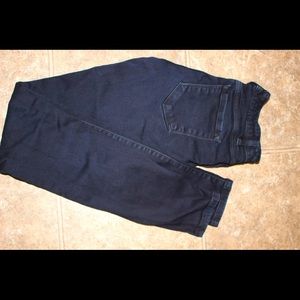 KanCan Skinny Jean